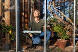 How Sweden Became the Surprising Center of the Greenhouse Home Movement - Photo 7 of 14 -