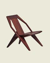 Here Are 6 of Our Favorite Twists on the Adirondack Chair - Photo 5 of 7 - 