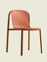 The Ubiquitous Monobloc Chair Has More to Offer With These 6 New Designs - Photo 5 of 7 - 