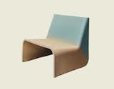 The Ubiquitous Monobloc Chair Has More to Offer With These 6 New Designs - Photo 7 of 7 - 