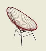 These 7 Spins on the Acapulco Chair Don't Sacrifice Comfort - Photo 5 of 7 - 
