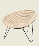 These 7 Spins on the Acapulco Chair Don't Sacrifice Comfort - Photo 6 of 7 - 