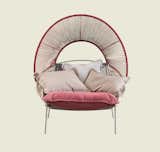 These 7 Spins on the Acapulco Chair Don't Sacrifice Comfort - Photo 3 of 7 - 