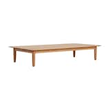 Design Within Reach Terassi Coffee Table