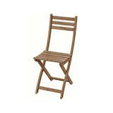 Ikea Askholmen Chair