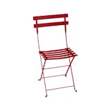 Fermob Bistro Folding Chair, Set of Two