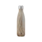 S'Well Blonde Wood Bottle