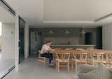 On the Suffolk Coast, a Family Builds a Seaside Home for the Ages - Photo 6 of 30 - 