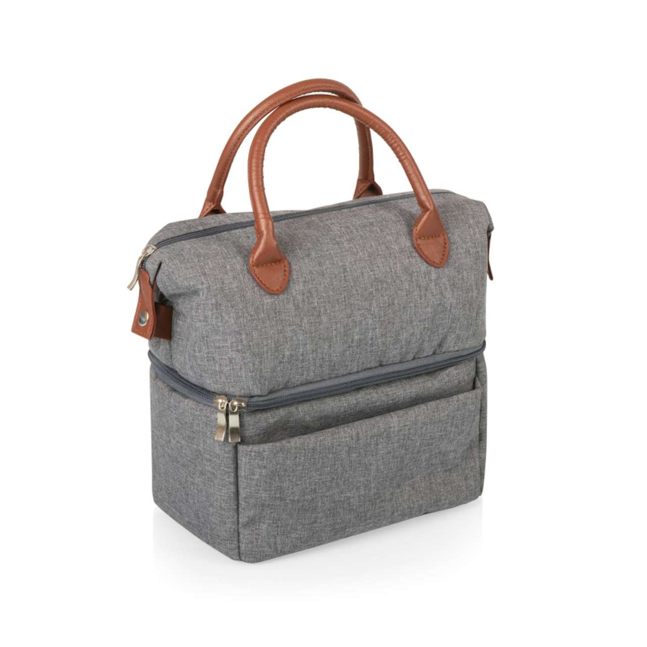 13 Sophisticated Lunch Boxes for Adults Who Are All Grown Up - Dwell