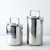 Stainless Steel Tiffin Lunch Box