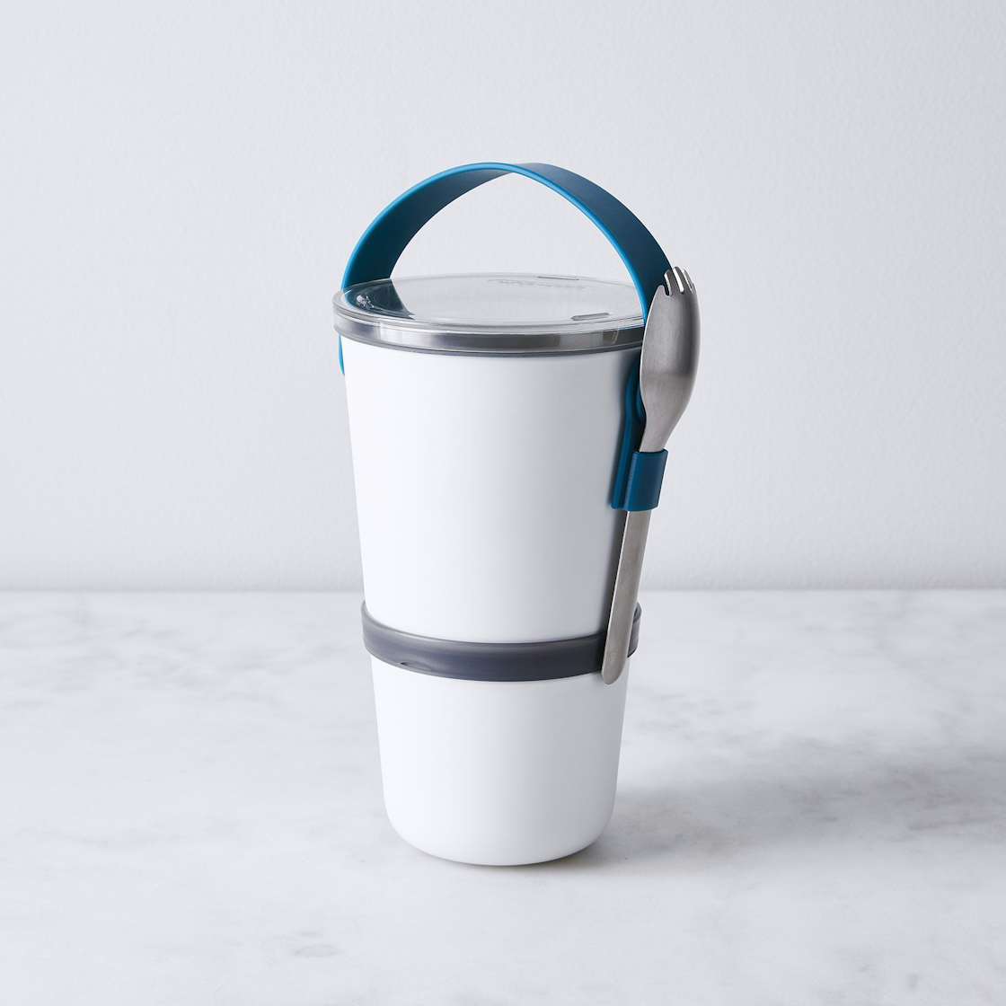 13 Sophisticated Lunch Boxes for Adults Who Are All Grown Up - Dwell