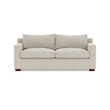 Interior Define Sloan Sleeper Sofa