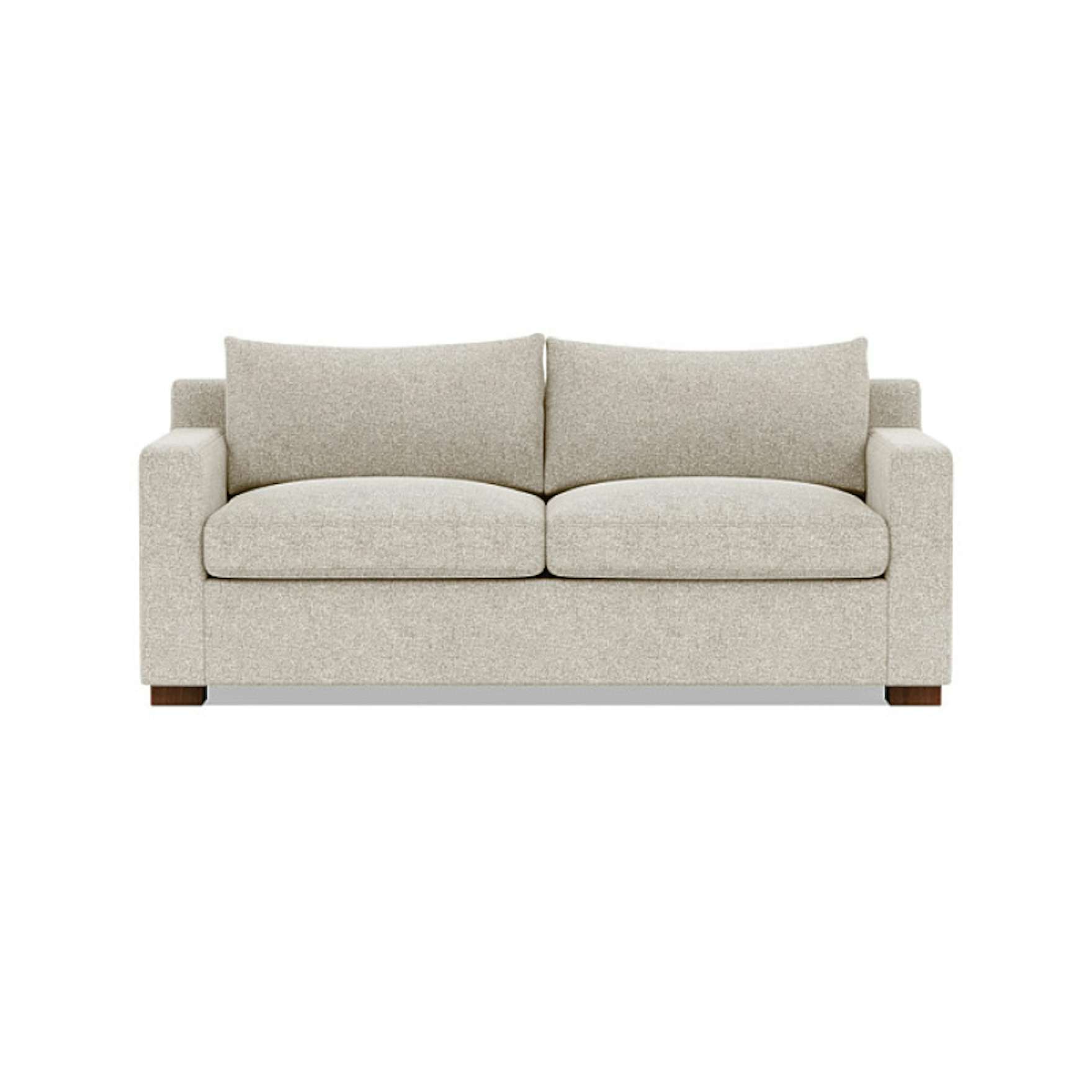 Interior Define Sloan Sleeper Sofa Dwell