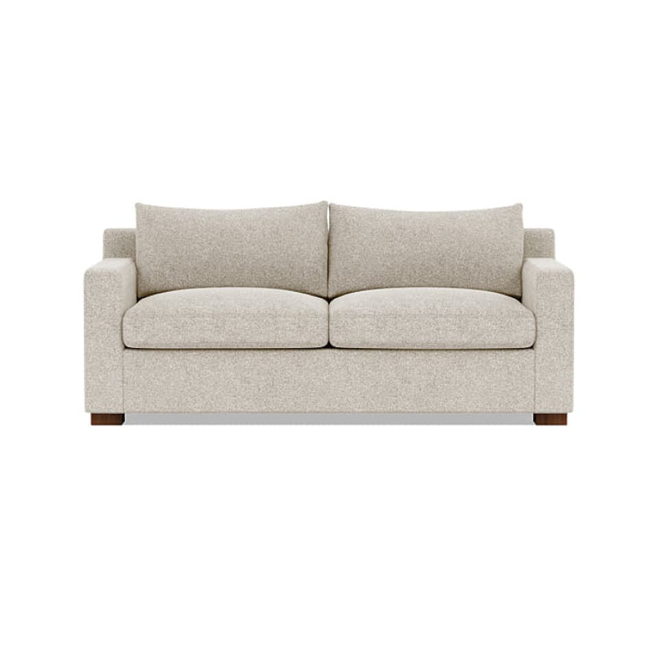 interior-define-sloan-sleeper-sofa-by-interior-define-dwell