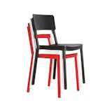Design Within Reach Sustainable Lisboa Chair