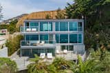 The Last Home Designed by Pierre Koenig Is on the Market in Malibu for $17.9M