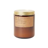 P.F. Candle Co. Ojai Lavender 7.2 Oz Soy Candle