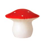 Egmont Medium Mushroom Lamp