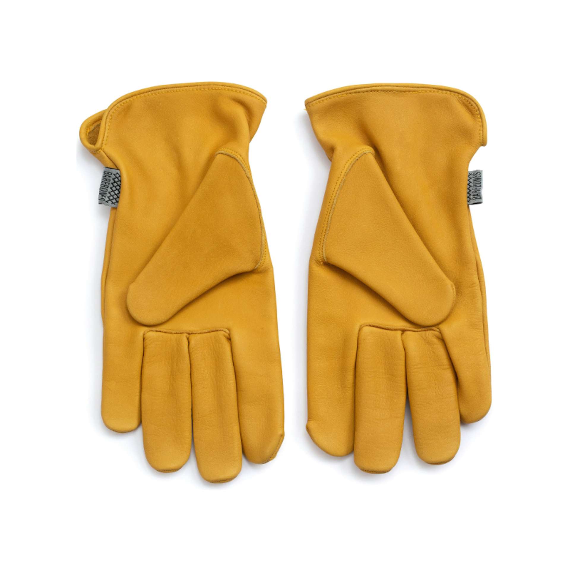 Barebones Classic Work Glove