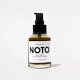 Noto Botanicals Agender Oil