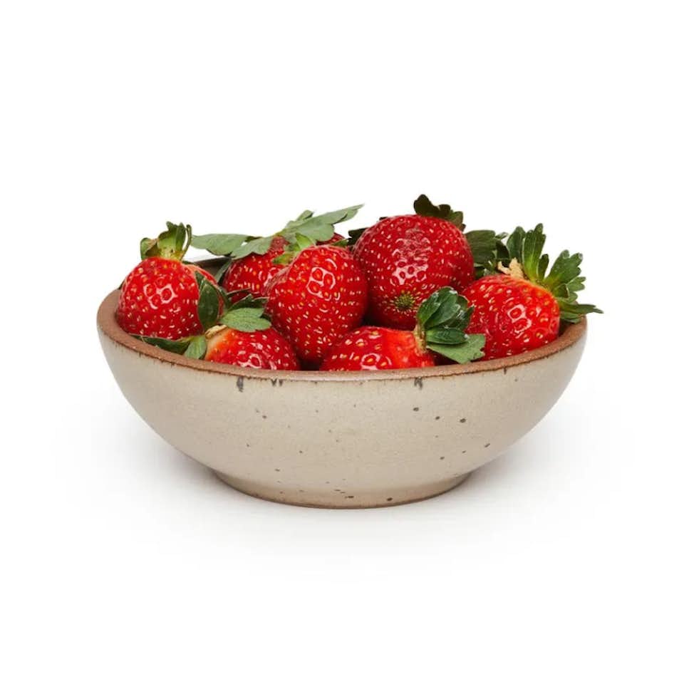 East Fork Breakfast Bowl by East Fork Dwell