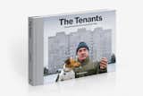 The Tenants: Concrete Portraits of the Former Eastern Bloc