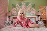 Trixie Mattel Shares DIY Advice—and What You Didn’t See on Her New Home Reno Show