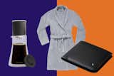 Father’s Day Gifts He’ll Love for Less Than $100