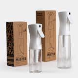 Greenery Unlimited Airless Fine Spray Mister