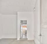 An Outdoor Courtyard Becomes the Living Room of a Family’s Barcelona Row House - Photo 21 of 27 - 