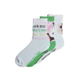 Adidas x Marimekko Socks - 3 Pairs