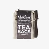 Marley's Monsters Organic Linen Reusable Sun Tea Bags