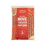 Thrive Market Movie Popcorn Kernels