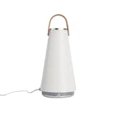 Pablo Uma Sound Lantern