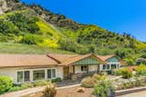 Johnny Cash’s Secluded Hillside Sanctuary Hits the Market for $1.8M
