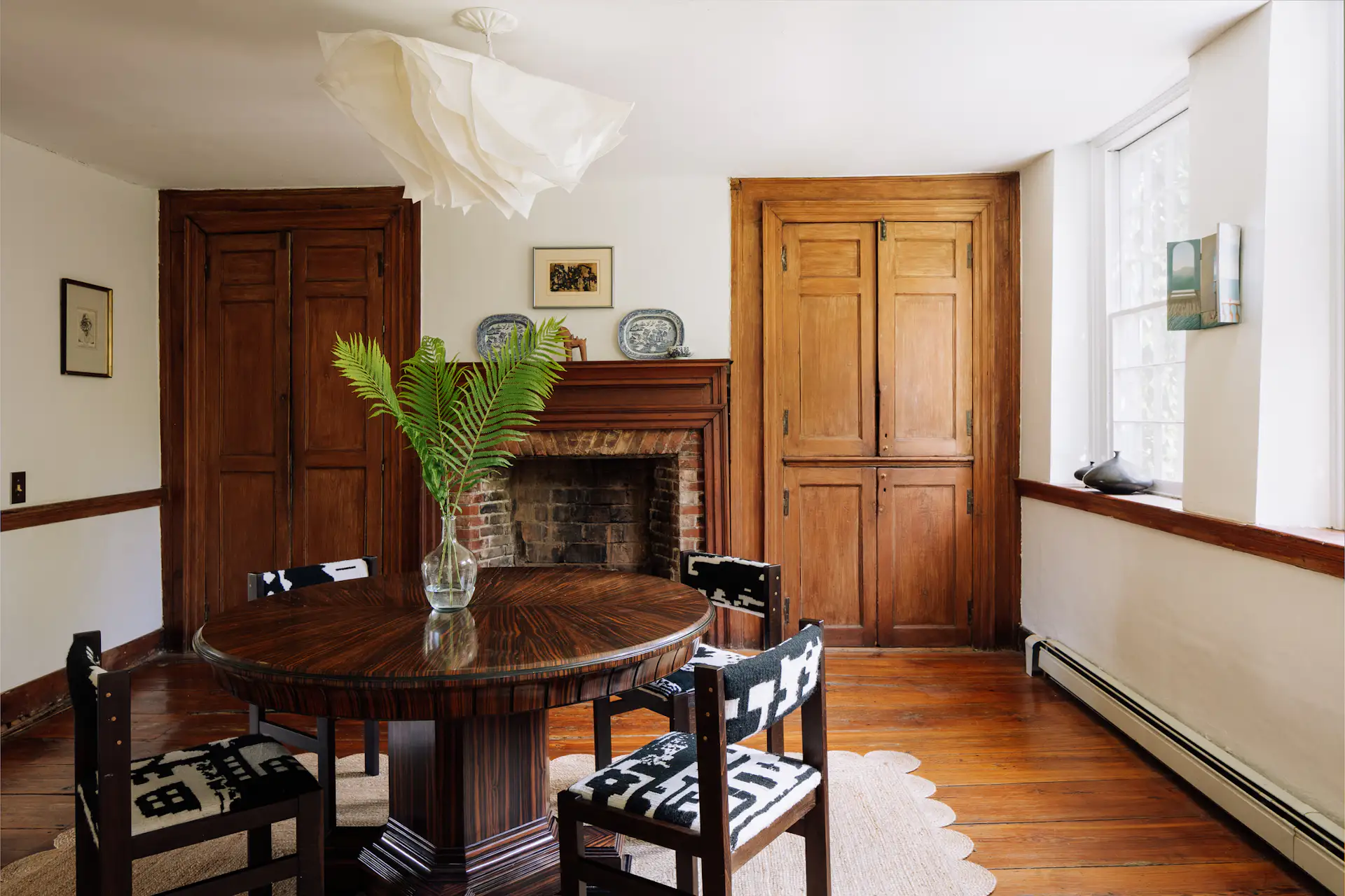 photo-10-of-21-in-a-historic-1770-tavern-in-upstate-new-york-seeks-1