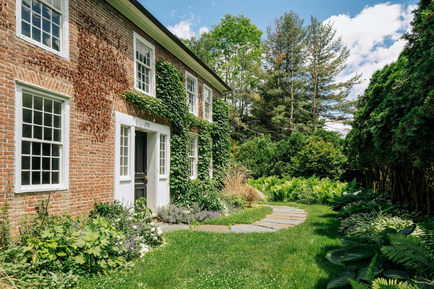 photo-2-of-21-in-a-historic-1770-tavern-in-upstate-new-york-seeks-1-3m