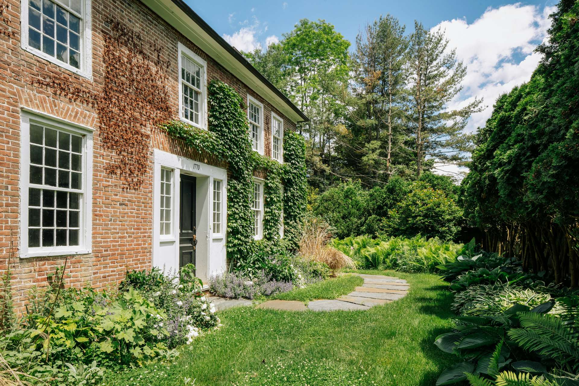 photo-2-of-21-in-a-historic-1770-tavern-in-upstate-new-york-seeks-1-3m-dwell