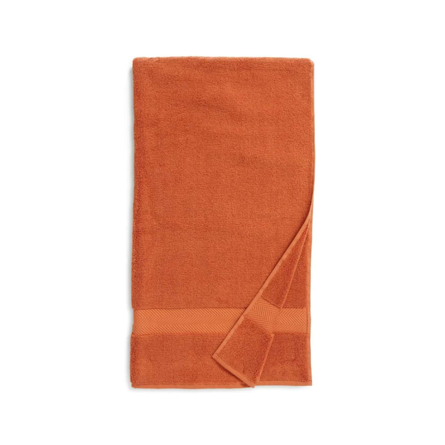 Shop Modern Bath & Bed Dwell