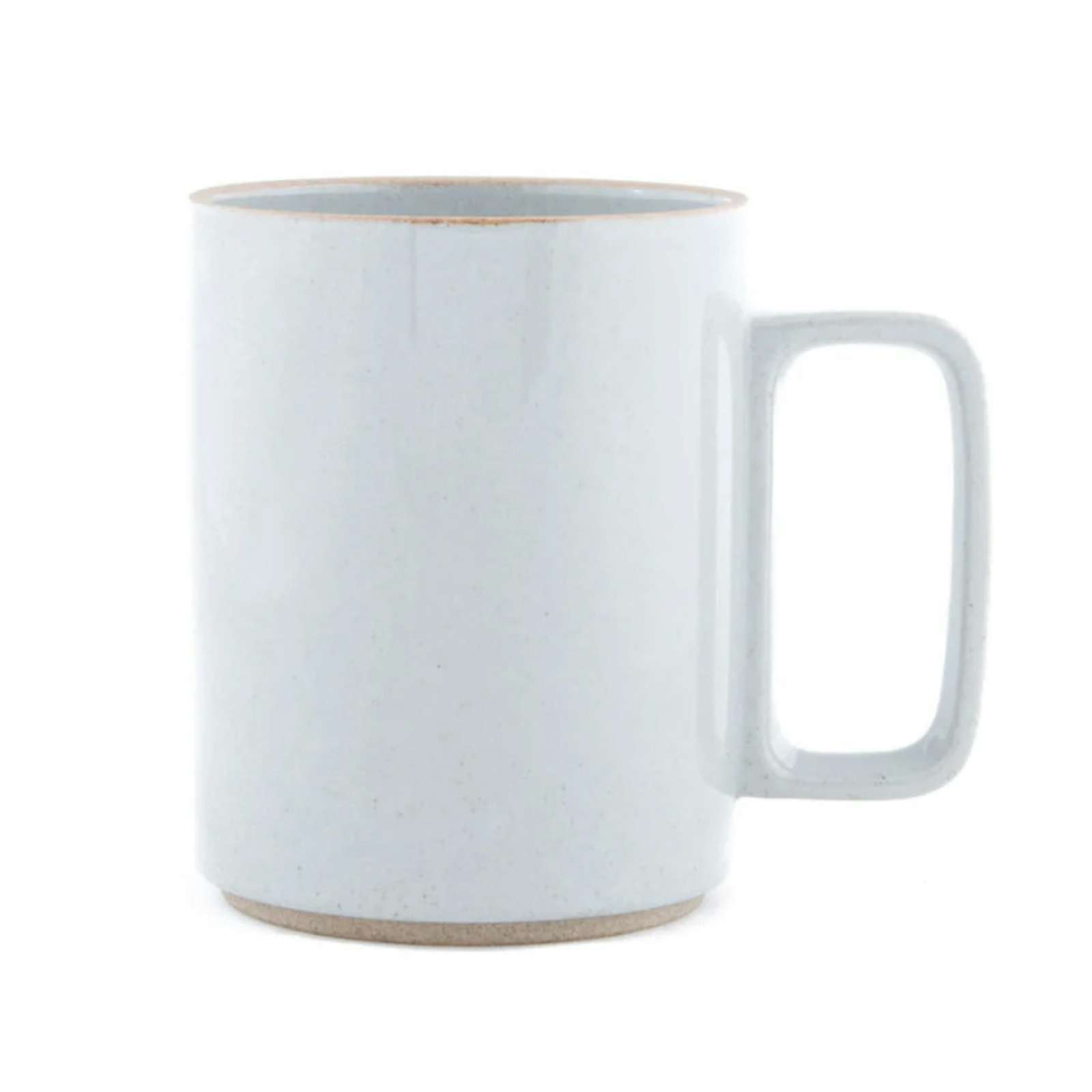 Discover the best DunkMug.html products on Dwell Dwell