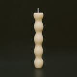 Common Body Boule Candle