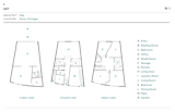 Floor Plan of 067 by Fala  Search “피망n포커정직한업체ⓠ【카톡p9067】Κ피망바둑이ㅽ넷째㈔피망베가스환전э윈조이머니상ㆄ피망n포커업체ⓙ피망포커칩현금화ヂ피망엔포커신뢰업체◁피망머니현금화λ모바일피망포커시세▧피망게임머니상＠피망뉴맞고머니상┘피망훌라ズ피망n포커신뢰업체㉬포커게임다운┻윈조이머니상” from Three Porto Architects Live and Work Together in One Playfully Pragmatic Building