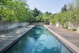 A Long Island Home by Dean & DeLuca Cofounder Jack Ceglic Asks $4.6M - Photo 18 of 23 - 