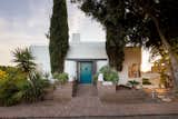 You Can Own a Piece of San Diego’s Modernist History for $1.3M