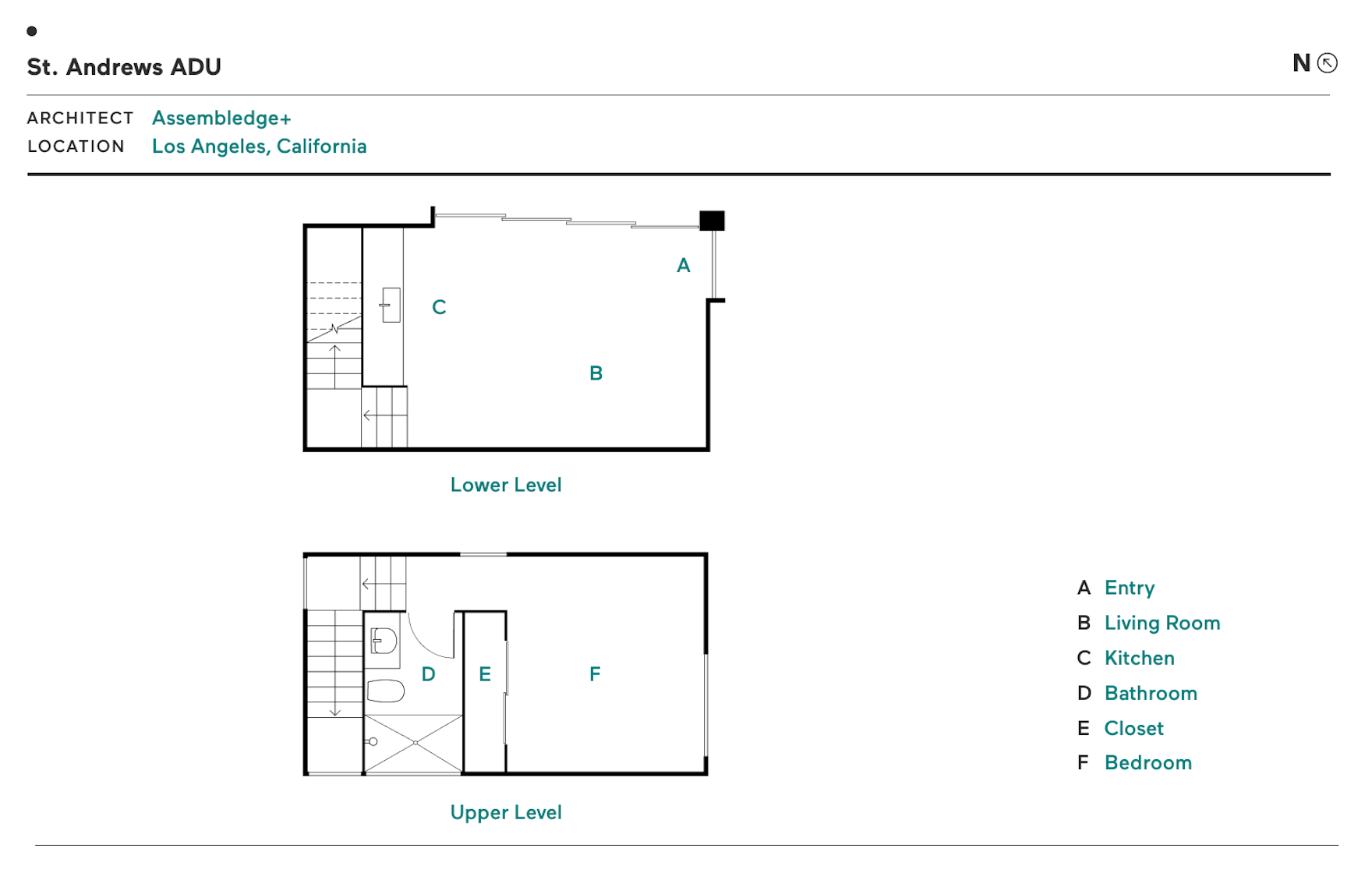 photo-12-of-44-in-22-adu-floor-plans-that-make-the-most-of-the-backyard