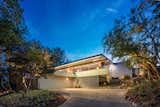 A Landmark Neutra Home Hits the Market for $3.3M in Los Angeles - Photo 10 of 10 - 