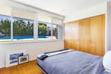 A Landmark Neutra Home Hits the Market for $3.3M in Los Angeles - Photo 8 of 10 - 
