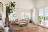 Calling All Gardeners: An L.A. Bungalow With Bountiful Outdoor Space Is Ripe for the Picking - Photo 2 of 10 - 
