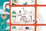 In My First Apartment as a Single Mother, I Found a Community of Women Parenting Alone