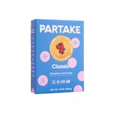 Partake Classic Pancake and Waffle Mix (3 Pack)
